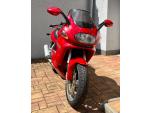 Klikněte pro detailní foto č. 2 - Ducati ST 4