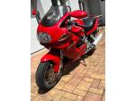 Klikněte pro detailní foto č. 3 - Ducati ST 4