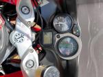 Klikněte pro detailní foto č. 4 - Ducati ST 4