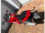 Klikněte pro detailní foto č. 5 - Ducati ST 4