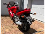 Klikněte pro detailní foto č. 6 - Ducati ST 4