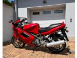Klikněte pro detailní foto č. 7 - Ducati ST 4