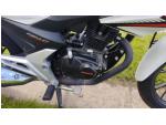 Klikněte pro detailní foto č. 3 - Honda CB 125 F