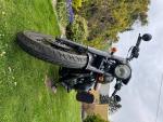 Klikněte pro detailní foto č. 3 - Jawa Perak