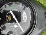 Klikněte pro detailní foto č. 4 - Jawa Perak