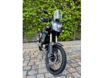 Klikněte pro detailní foto č. 3 - Yamaha Ténéré 700