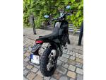 Klikněte pro detailní foto č. 4 - Yamaha Ténéré 700