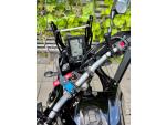 Klikněte pro detailní foto č. 5 - Yamaha Ténéré 700
