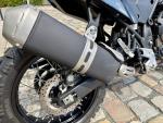 Klikněte pro detailní foto č. 9 - Yamaha Ténéré 700