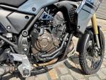 Klikněte pro detailní foto č. 7 - Yamaha Ténéré 700