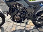 Klikněte pro detailní foto č. 6 - Yamaha Ténéré 700