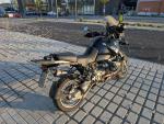 Klikněte pro detailní foto č. 2 - BMW R 1150 GS