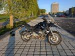 Klikněte pro detailní foto č. 3 - BMW R 1150 GS