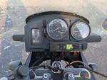 Klikněte pro detailní foto č. 4 - BMW R 1150 GS