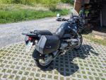 Klikněte pro detailní foto č. 5 - BMW R 1150 GS