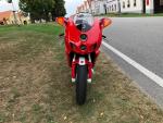 Klikněte pro detailní foto č. 5 - Ducati 749