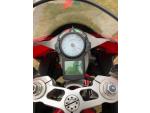 Klikněte pro detailní foto č. 6 - Ducati 749