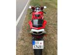 Klikněte pro detailní foto č. 7 - Ducati 749