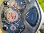 Klikněte pro detailní foto č. 6 - Honda PS 125i