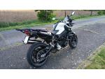Klikněte pro detailní foto č. 3 - BMW F 800 R