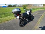 Klikněte pro detailní foto č. 4 - BMW F 800 R