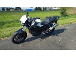 Klikněte pro detailní foto č. 5 - BMW F 800 R