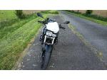 Klikněte pro detailní foto č. 6 - BMW F 800 R