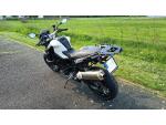 Klikněte pro detailní foto č. 9 - BMW F 800 R