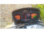 Klikněte pro detailní foto č. 4 - Suzuki GSR 600