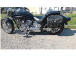 Klikněte pro detailní foto č. 7 - Yamaha XVS 1100 DragStar