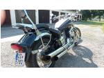 Klikněte pro detailní foto č. 8 - Yamaha XVS 1100 DragStar
