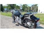 Klikněte pro detailní foto č. 9 - Yamaha XVS 1100 DragStar