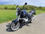 Detail nabídky - BMW R 1200 R