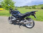 Klikněte pro detailní foto č. 2 - BMW R 1200 R