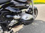 Klikněte pro detailní foto č. 4 - BMW R 1200 R