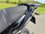 Klikněte pro detailní foto č. 5 - BMW R 1200 R