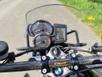 Klikněte pro detailní foto č. 6 - BMW R 1200 R