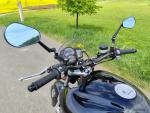 Klikněte pro detailní foto č. 7 - BMW R 1200 R