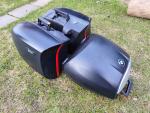 Klikněte pro detailní foto č. 8 - BMW R 1200 R