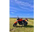 Klikněte pro detailní foto č. 1 - Kawasaki Z 1000 Fuel Injection