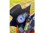 Klikněte pro detailní foto č. 5 - Kawasaki Z 1000 Fuel Injection