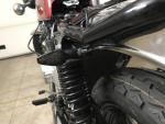 Klikněte pro detailní foto č. 6 - Yamaha XS 400