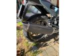 Detail nabídky - Výfuky Remus pro BMW K1600 GTL - euro5 - homologované
