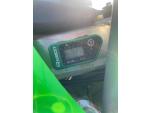 Klikněte pro detailní foto č. 7 - Kawasaki KX 250 F