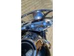 Klikněte pro detailní foto č. 11 - Suzuki VL 1500 Intruder LC