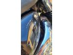 Klikněte pro detailní foto č. 13 - Suzuki VL 1500 Intruder LC