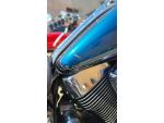 Klikněte pro detailní foto č. 14 - Suzuki VL 1500 Intruder LC