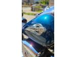 Klikněte pro detailní foto č. 15 - Suzuki VL 1500 Intruder LC