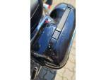 Klikněte pro detailní foto č. 16 - Suzuki VL 1500 Intruder LC