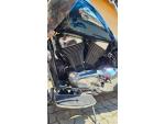Klikněte pro detailní foto č. 17 - Suzuki VL 1500 Intruder LC